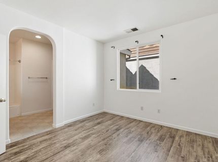 3420 Tice Creek Way, Sacramento, CA 95833 Photo