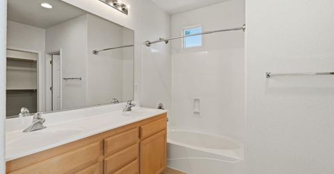 3420 Tice Creek Way, Sacramento, CA 95833 Photo