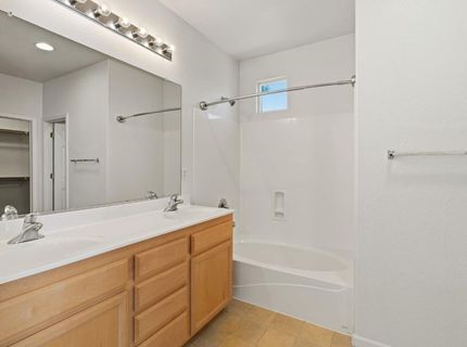 3420 Tice Creek Way, Sacramento, CA 95833 Photo