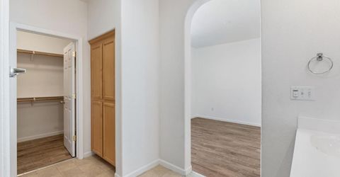 3420 Tice Creek Way, Sacramento, CA 95833 Photo