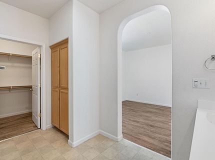 3420 Tice Creek Way, Sacramento, CA 95833 Photo