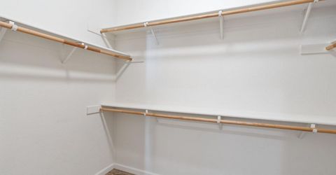 3420 Tice Creek Way, Sacramento, CA 95833 Photo