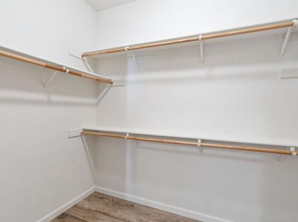 3420 Tice Creek Way, Sacramento, CA 95833 Photo