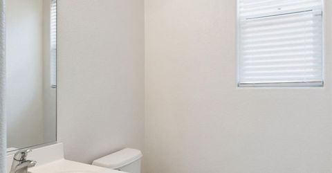 3420 Tice Creek Way, Sacramento, CA 95833 Photo