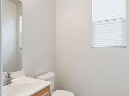 3420 Tice Creek Way, Sacramento, CA 95833 Photo