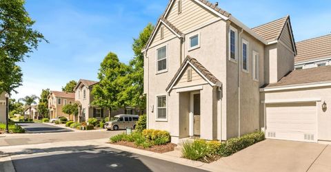 3420 Tice Creek Way, Sacramento, CA 95833 Photo