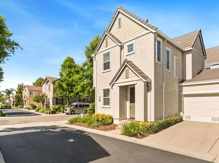 3420 Tice Creek Way, Sacramento, CA 95833 Photo