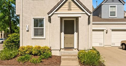 3420 Tice Creek Way, Sacramento, CA 95833 Photo