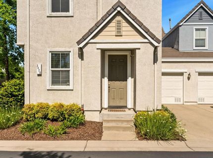 3420 Tice Creek Way, Sacramento, CA 95833 Photo