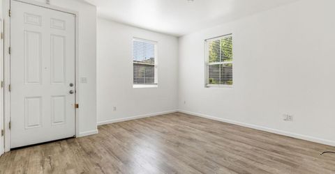 3420 Tice Creek Way, Sacramento, CA 95833 Photo