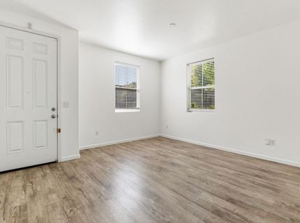 3420 Tice Creek Way, Sacramento, CA 95833 Photo