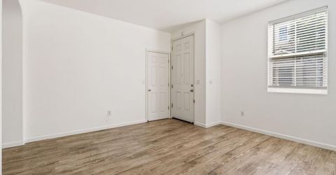 3420 Tice Creek Way, Sacramento, CA 95833 Photo