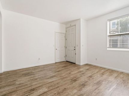 3420 Tice Creek Way, Sacramento, CA 95833 Photo