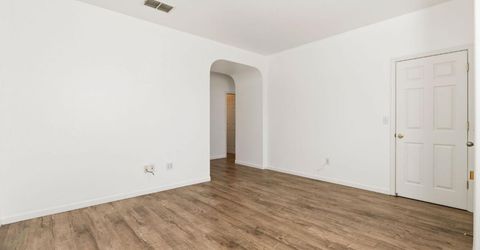 3420 Tice Creek Way, Sacramento, CA 95833 Photo