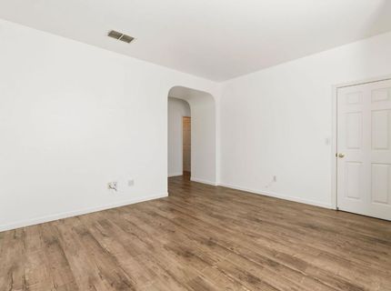 3420 Tice Creek Way, Sacramento, CA 95833 Photo