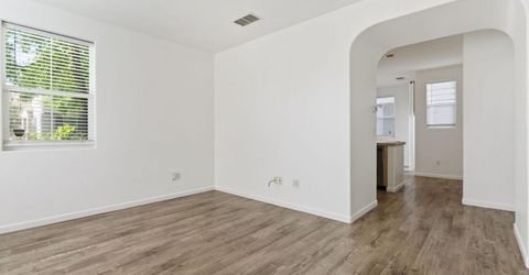 3420 Tice Creek Way, Sacramento, CA 95833 Photo