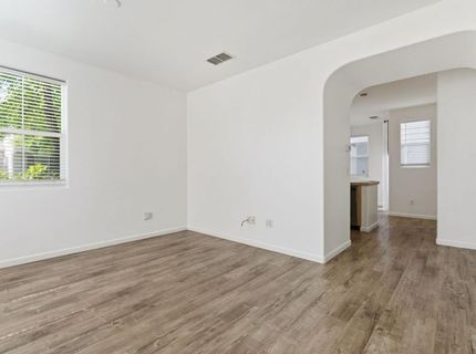 3420 Tice Creek Way, Sacramento, CA 95833 Photo