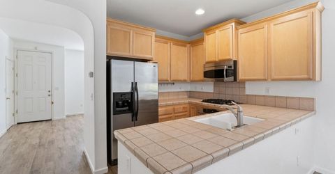 3420 Tice Creek Way, Sacramento, CA 95833 Photo