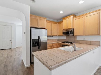 3420 Tice Creek Way, Sacramento, CA 95833 Photo