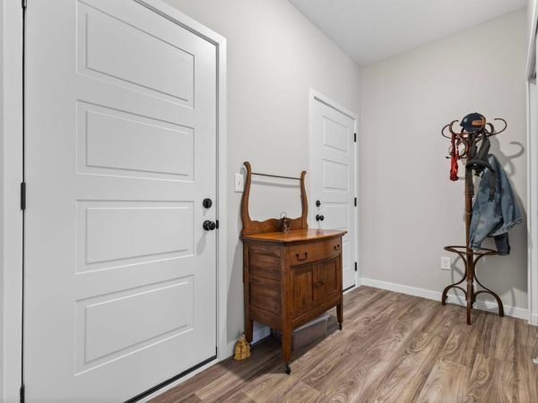 14931 117th Street, Becker, MN 55308