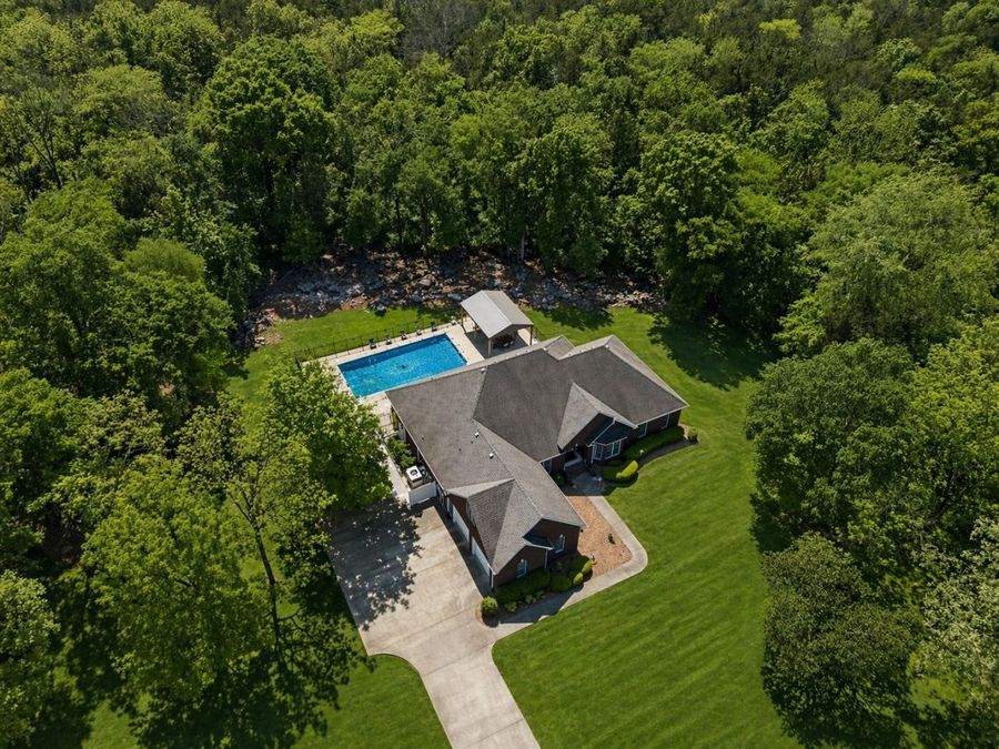 Property Image 48