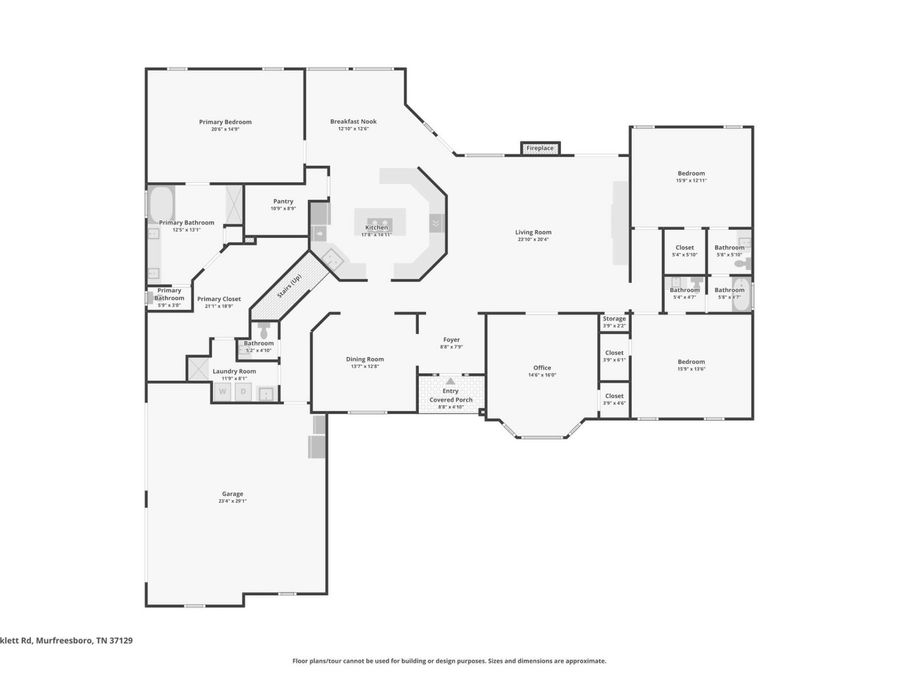 Property Image 53