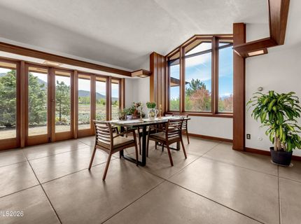 7200 Hurst Park Road, Reno, NV 89502 Photo