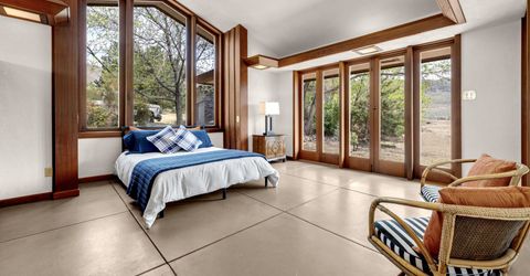 7200 Hurst Park Road, Reno, NV 89502 Photo