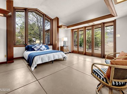 7200 Hurst Park Road, Reno, NV 89502 Photo