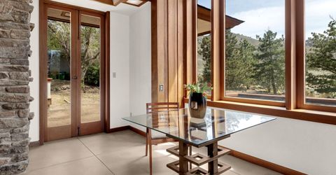 7200 Hurst Park Road, Reno, NV 89502 Photo