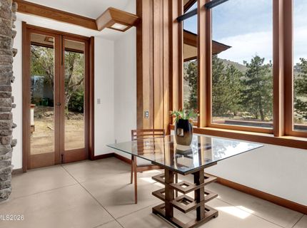 7200 Hurst Park Road, Reno, NV 89502 Photo