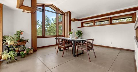 7200 Hurst Park Road, Reno, NV 89502 Photo