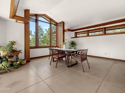 7200 Hurst Park Road, Reno, NV 89502 Photo