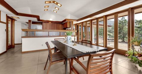 7200 Hurst Park Road, Reno, NV 89502 Photo