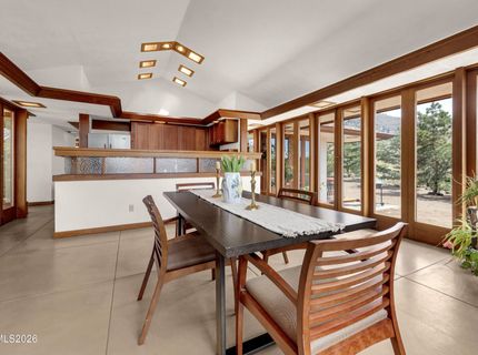 7200 Hurst Park Road, Reno, NV 89502 Photo