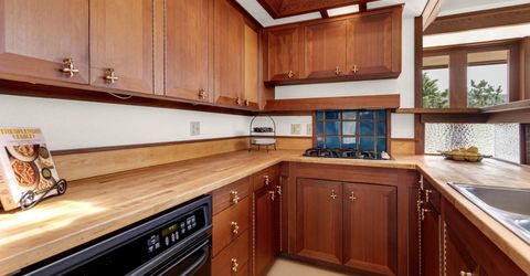 7200 Hurst Park Road, Reno, NV 89502 Photo