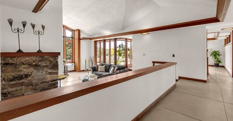 7200 Hurst Park Road, Reno, NV 89502 Photo