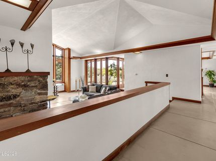 7200 Hurst Park Road, Reno, NV 89502 Photo