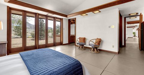 7200 Hurst Park Road, Reno, NV 89502 Photo