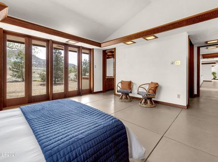 7200 Hurst Park Road, Reno, NV 89502 Photo