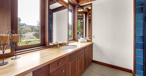 7200 Hurst Park Road, Reno, NV 89502 Photo