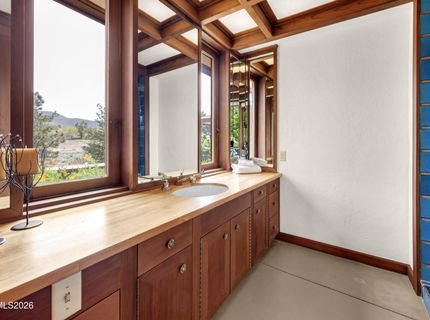 7200 Hurst Park Road, Reno, NV 89502 Photo