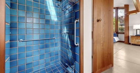 7200 Hurst Park Road, Reno, NV 89502 Photo