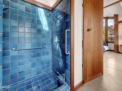 7200 Hurst Park Road, Reno, NV 89502 Photo