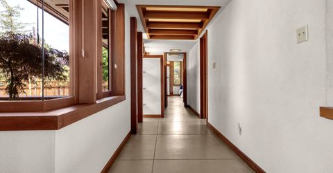 7200 Hurst Park Road, Reno, NV 89502 Photo