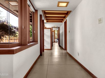 7200 Hurst Park Road, Reno, NV 89502 Photo