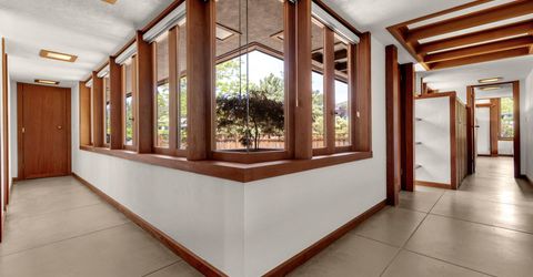 7200 Hurst Park Road, Reno, NV 89502 Photo