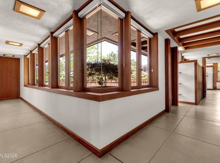 7200 Hurst Park Road, Reno, NV 89502 Photo