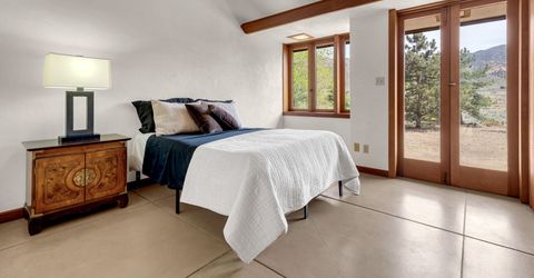 7200 Hurst Park Road, Reno, NV 89502 Photo