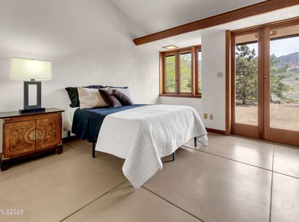 7200 Hurst Park Road, Reno, NV 89502 Photo